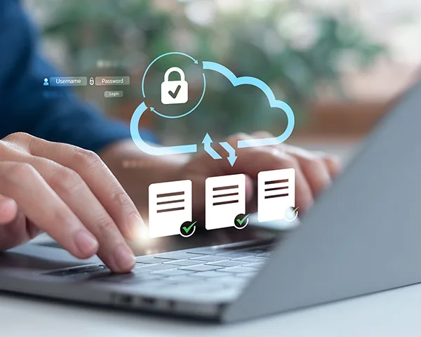 On-site business technology service in Miami