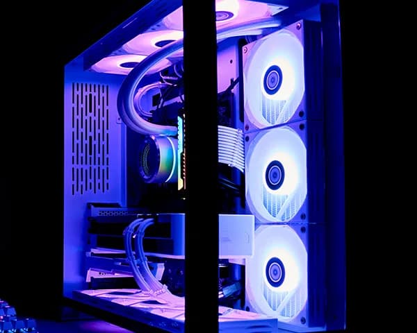 On-site business technology service in Miami