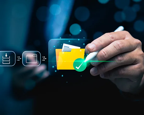 On-site business technology service in Miami